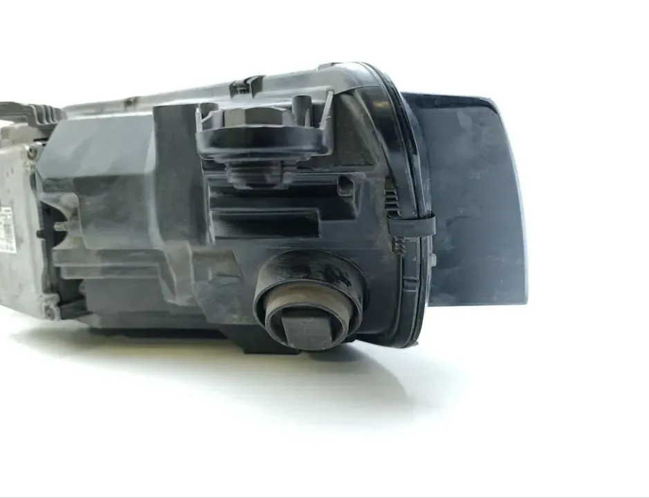 AUDI Q5 FY (2016-2024) Front Left Headlight 7PP941572AC,80A907397,80A941003B 33787427