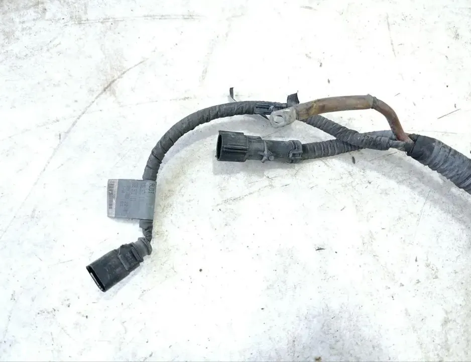 AUDI Q5 FY (2016-2024) Steering Rack 80B423055H,4M1423105J,80B971111 33790957