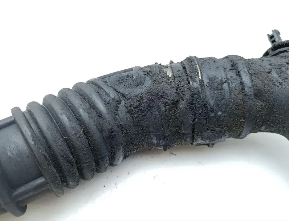 MASERATI Ghibli 3 generation (2013-2024) Шланги подачи воздуха 7055439300,7055432200,70554286,70554332 33794120