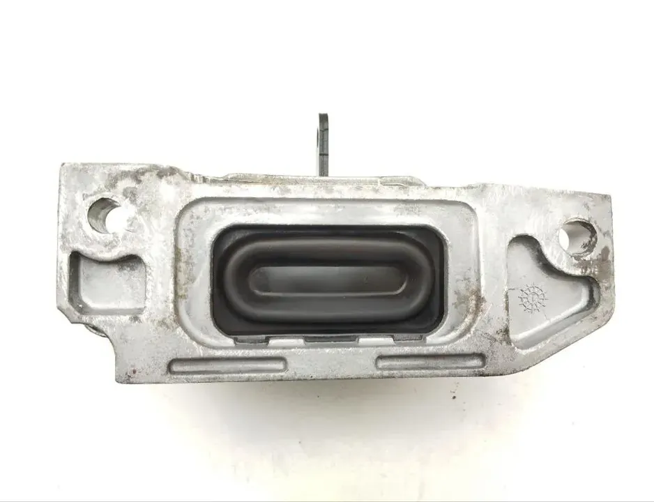 CHRYSLER Pacifica 2 generation (RU) (2016-2023) Ostatné vnútorné časti 68237966AF,P68237966AF 34214809