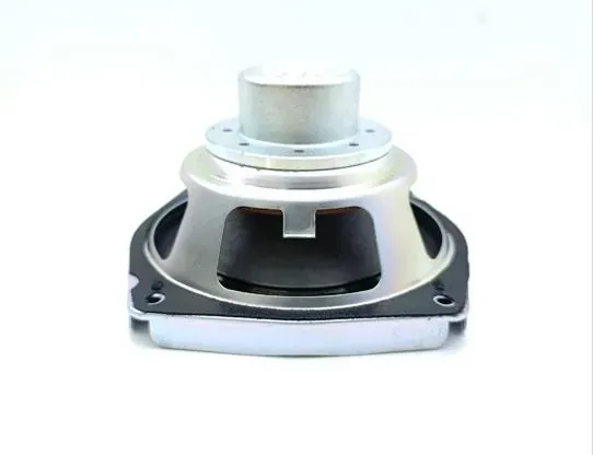 MASERATI GranTurismo 1 generation (2007-2020) Subwoofer 67071100,280869,280869001,447082 34485998