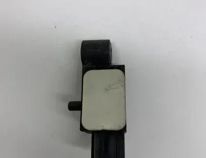 AUDI A6 C6/4F (2004-2011) Left Side Impact Sensor 4F0959651 23938194