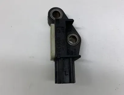 AUDI A6 C6/4F (2004-2011) Left Side Impact Sensor 4F0959651 23938194