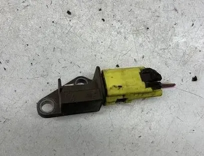 AUDI A6 C6/4F (2004-2011) Front Left Impact Sensor 5WK43274,1K0909606B 23950201