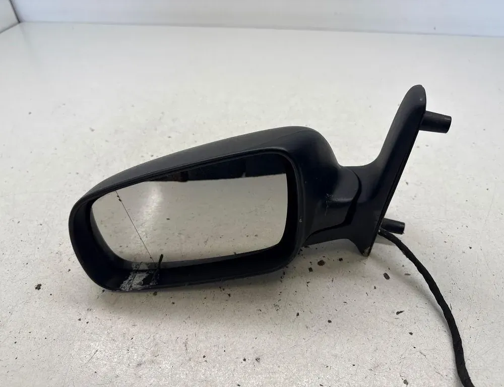 VOLKSWAGEN Sharan 1 generation (1995-2010) Зеркало передней левой двери E6012317 33818462