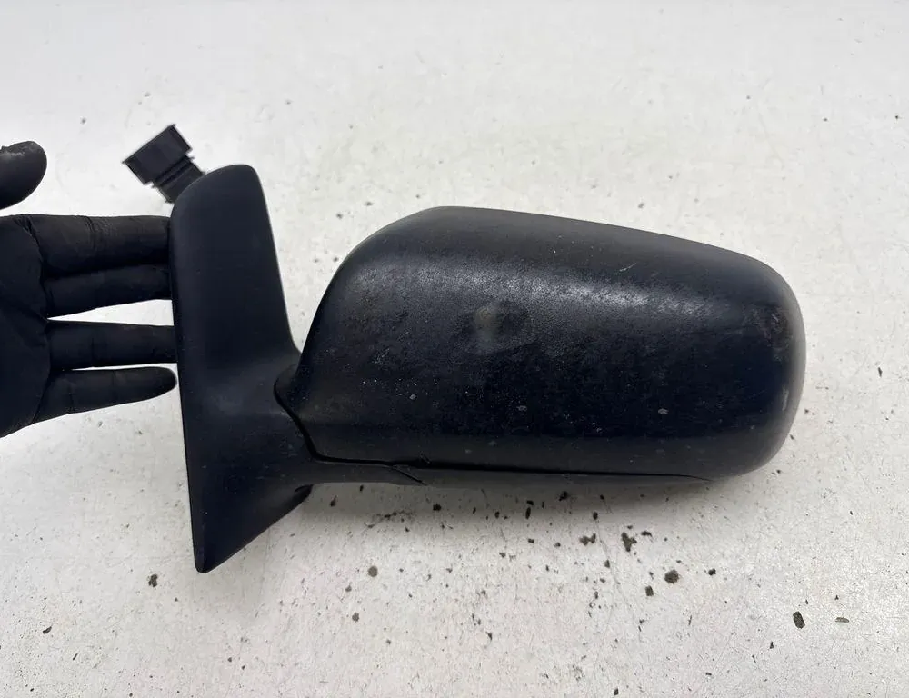 VOLKSWAGEN Sharan 1 generation (1995-2010) Зеркало передней левой двери E6012317 33818462