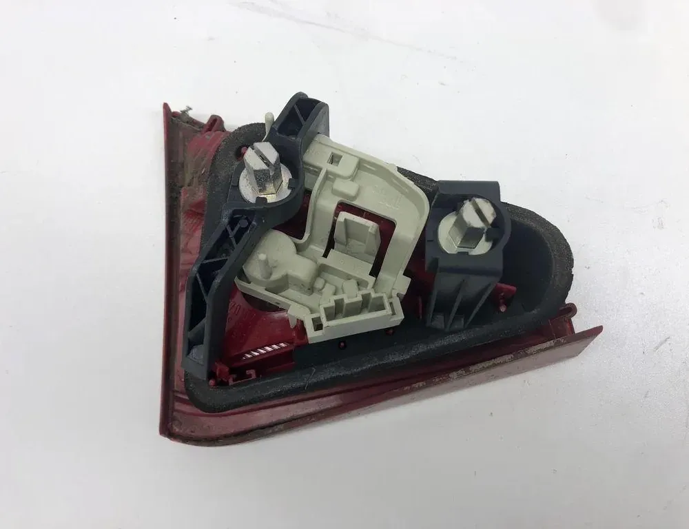 AUDI A5 8T (2007-2016) Right Side Tailgate Taillight 8T0945094 33819722