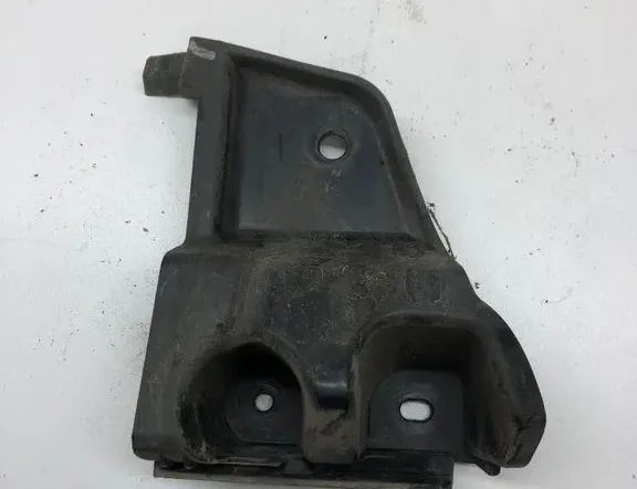 BMW X3 E83 (2003-2010) Rear Right Bumper Bracket 3414407 33821826