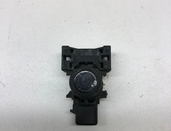 MAZDA 6 GJ (2012-2024) Acceleration Sensor KD4767UC1 33822414