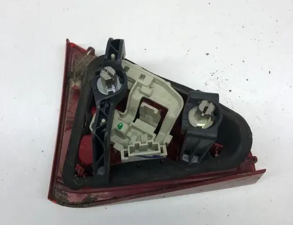 AUDI A5 8T (2007-2016) Right Side Tailgate Taillight 8T0945094 33823173