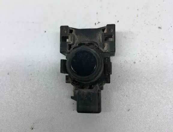 MAZDA 6 GJ (2012-2024) Датчик ускорения KD4767UC1 33823251