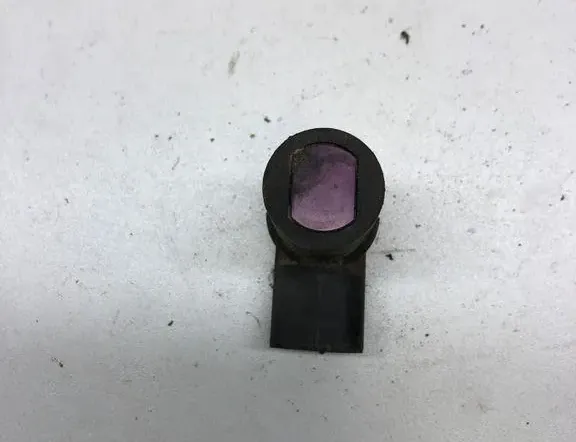 AUDI A6 C6/4F (2004-2011) Acceleration Sensor 4B0919275 33823292