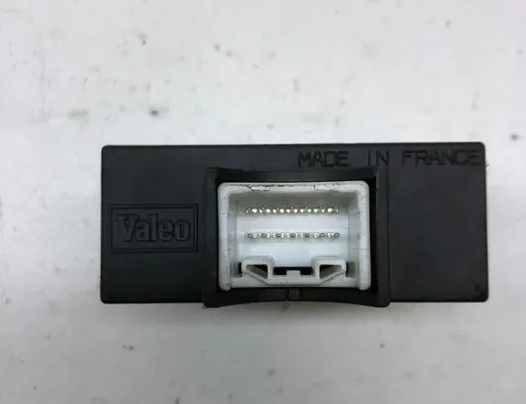 TOYOTA Avensis 2 generation (2002-2009) Ovládacia jednotka imobilizéra 8978005040 33824079