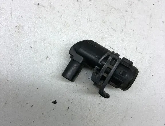 MAZDA 6 GJ (2012-2024) Датчик ускорения GS1D67UC1A 33825116