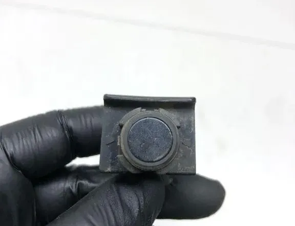 MAZDA 6 GJ (2012-2024) Akceleračný senzor GS1D67UC1A 33825121