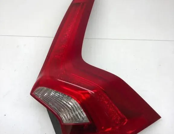 VOLVO V60 1 generation (2010-2020) Pravé zadné svetlo 31395929 33825195