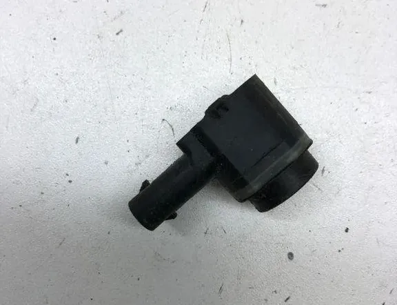 VOLVO V60 1 generation (2010-2020) Acceleration Sensor 31341343 33825514