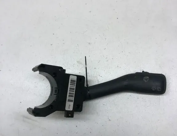 AUDI A6 C6/4F (2004-2011) Ovládanie stieračov 4B0953503F 33825998