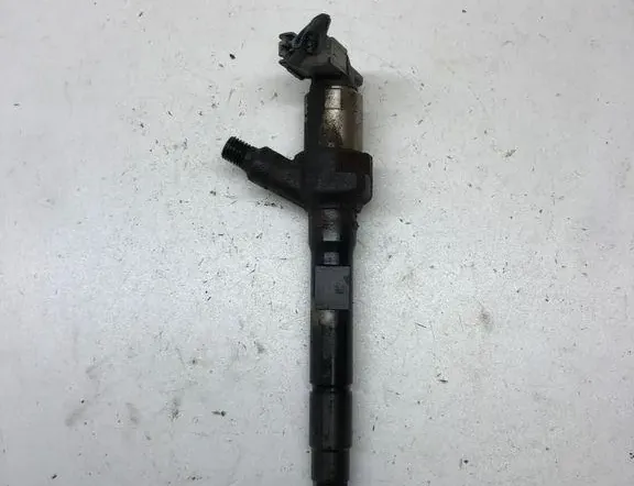 MAZDA 6 GJ (2012-2024) Форсунка R2AA13H50 33826522