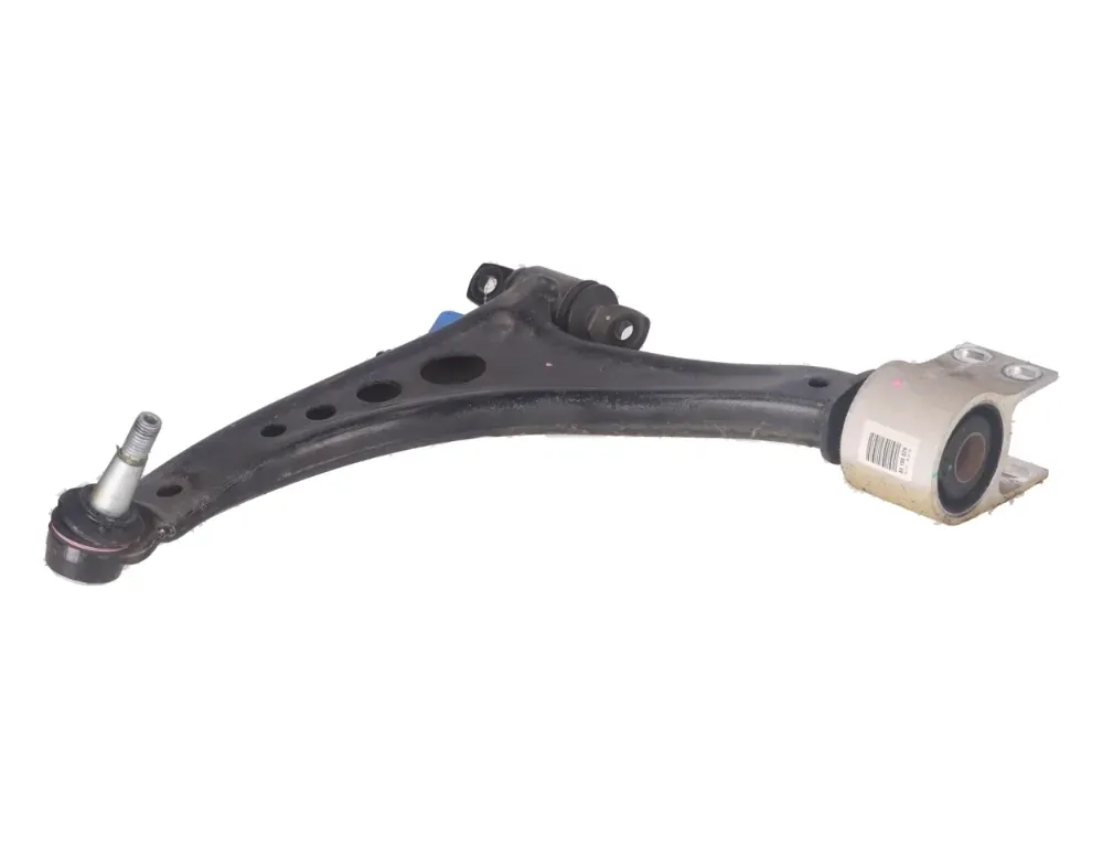 OPEL Insignia B (2017-2024) Front left straight fork YR00055080,84198832 34500292