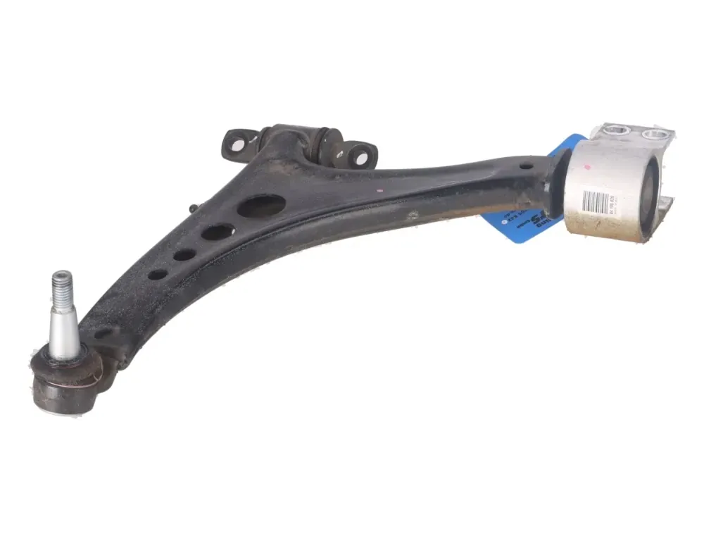 OPEL Insignia B (2017-2024) Front left straight fork YR00055080,84198832 34500400