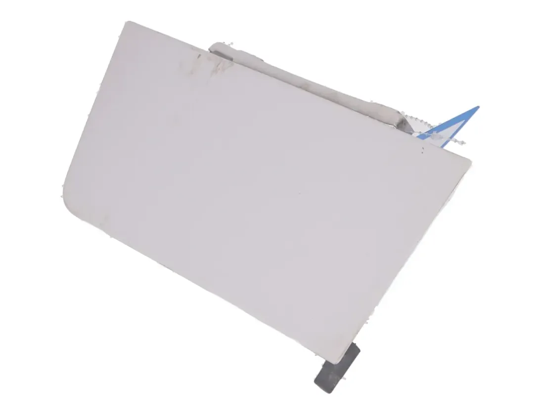 VOLKSWAGEN Transporter T6 (2015-2024) Fuel Tank Flap 7E0809905C,7E0809905,7E0809905A,7E0809905B 34494901