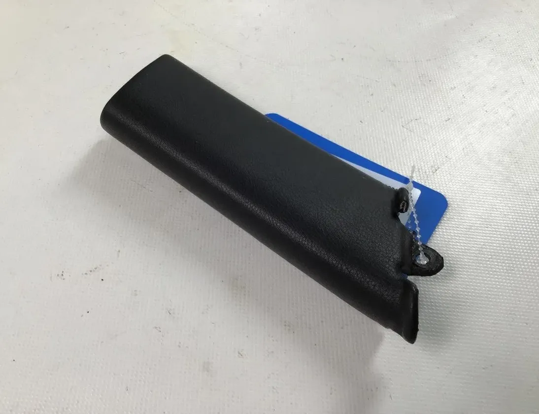 LAMBORGHINI Gallardo 1 generation (2006-2013) Ostatné časti karosérie 400867270B 21349516