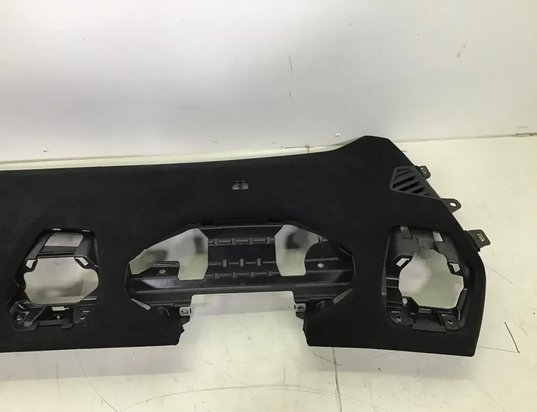 LAMBORGHINI Prístrojová doska 4T2858451E 25321500