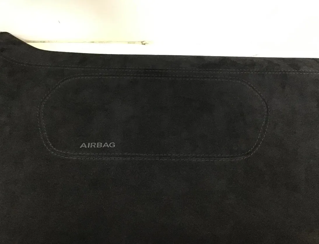 LAMBORGHINI Prístrojová doska 4T2858451E 25321500