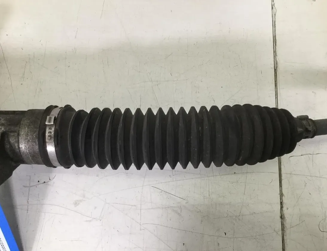 LAMBORGHINI Riadiaca skriňa 27464694