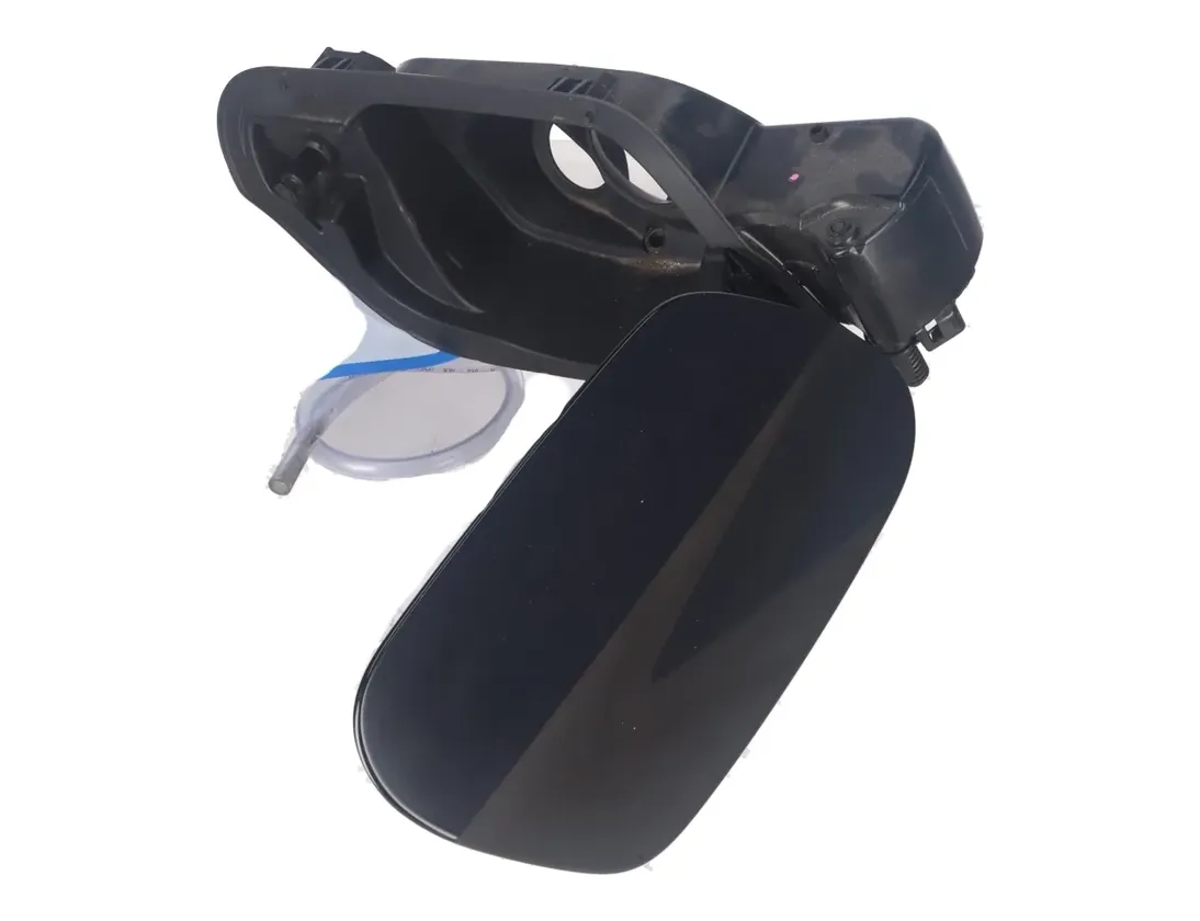 VOLKSWAGEN Variant VII TDI (2014-2024) Fuel Tank Flap 5H0809857E,5H0809857A 34494898