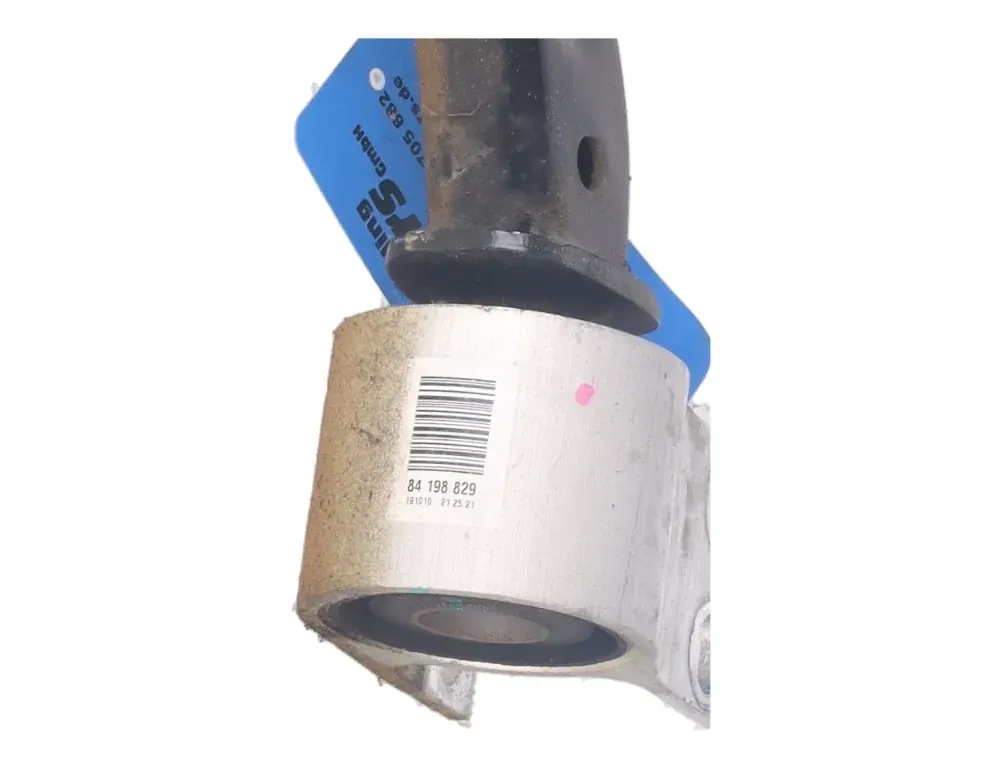 OPEL Insignia B (2017-2024) Front left straight fork YR00055080,84198832 34500400