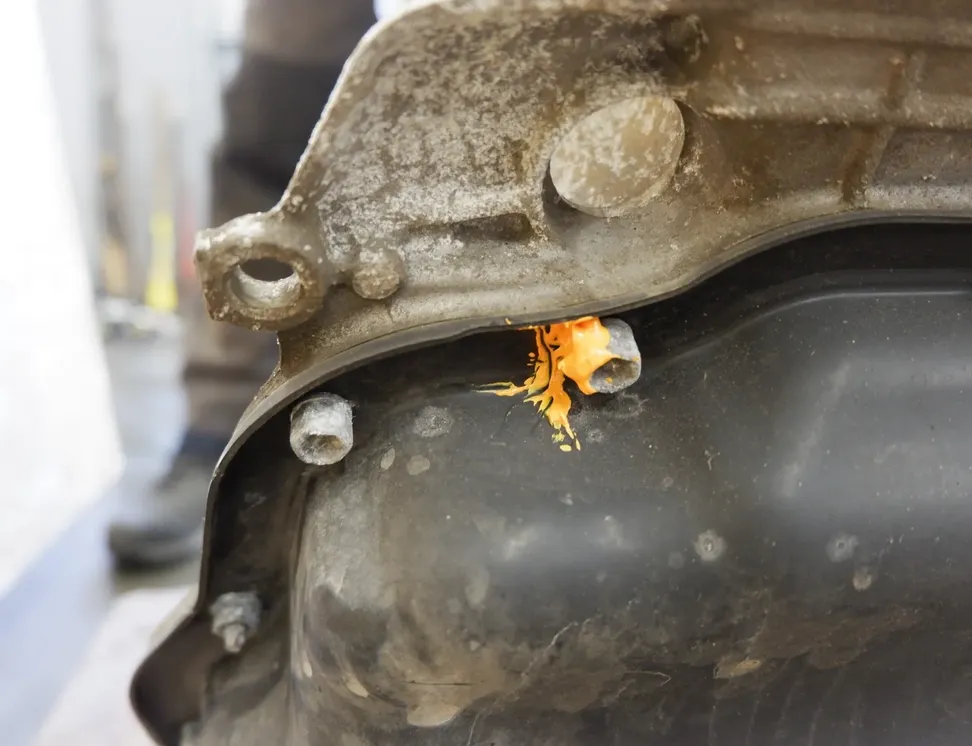 LEXUS GS 4 generation (2011-2020) Двигатель 2ARFSE,2AR,19000-36480 34267627