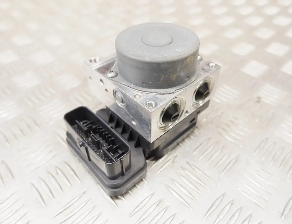 LEXUS ES 7 generation (2018-2024) ABS čerpadlo 89541-33680,44510-33190 27976684