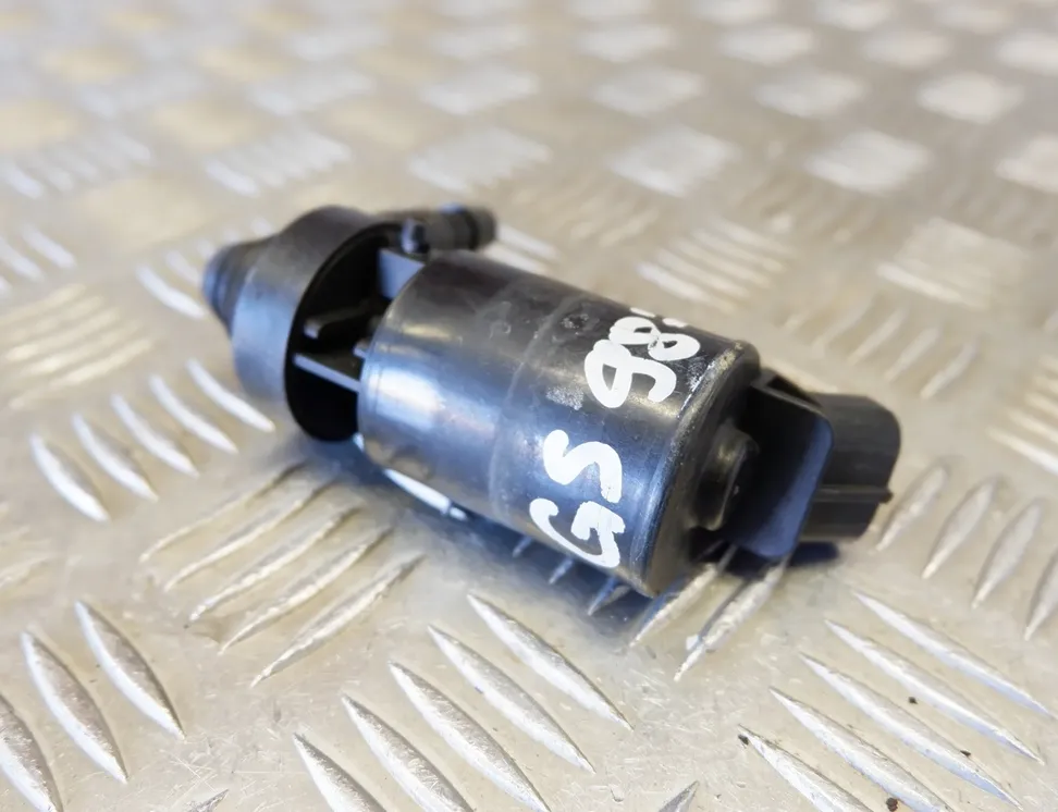 LEXUS GS 2 generation (1997-2004) Motor pre ostrekovač svetlometov 36705-75730,85280-30020 31109518