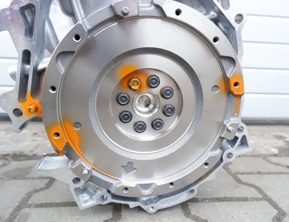 TOYOTA Yaris 4 generation (2020-2023) Engine M15AFXE,XM15A-P92G,M15A,19000-F3020 32029740