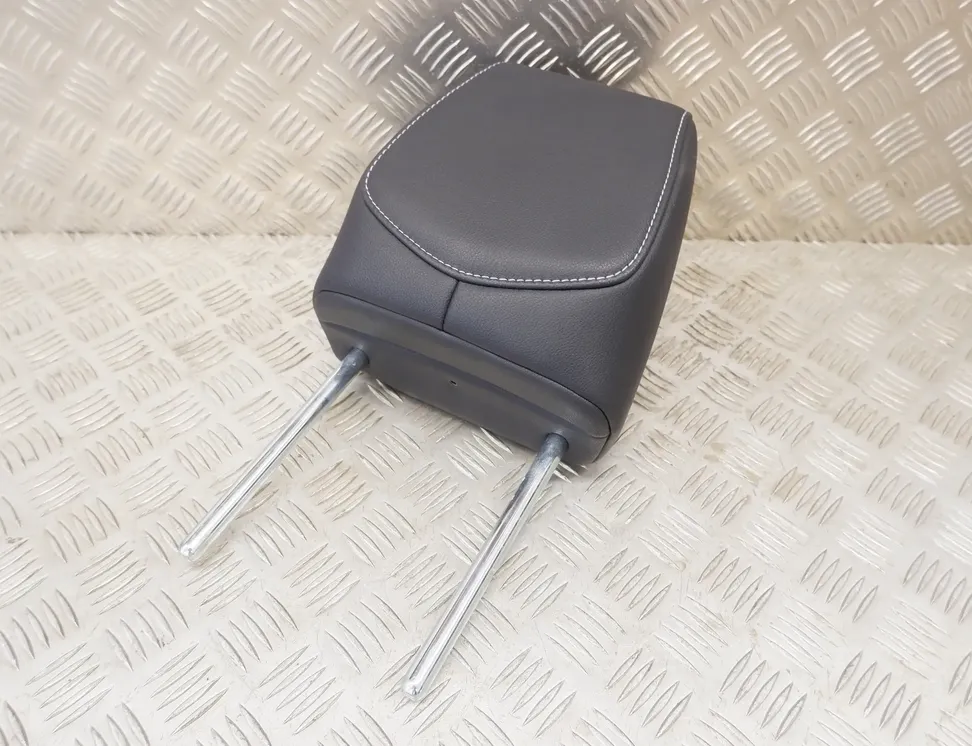 TOYOTA Auris 2 generation (2012-2015) Ostatné časti sedadla 71910-02Q40,71910-02Q40-C2 34058083