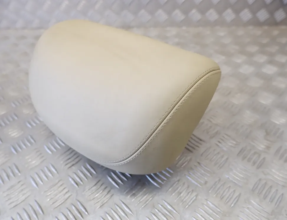 LEXUS LS 4 generation (2006-2020) Другие детали сиденья 33986123