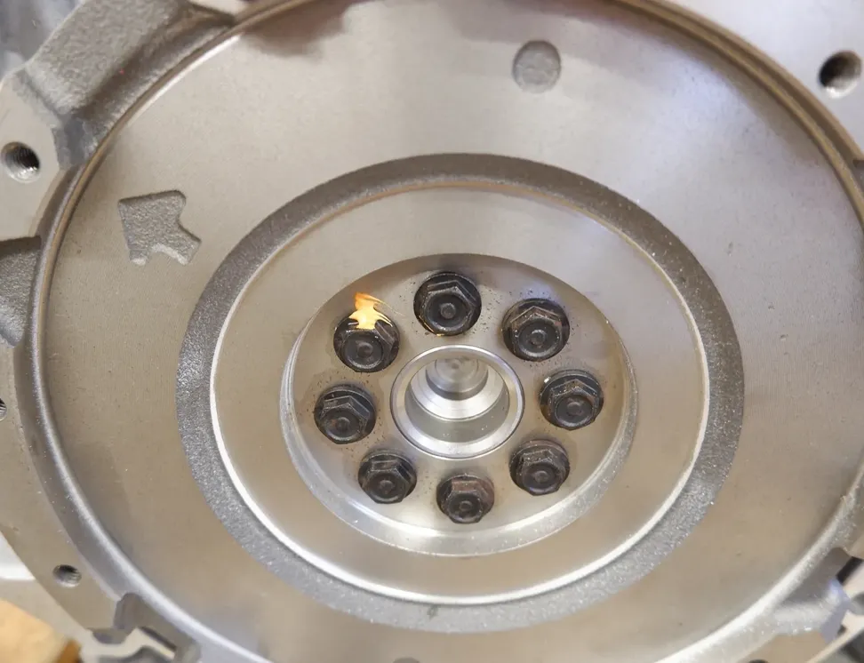 TOYOTA Yaris 4 generation (2020-2023) Engine M15AFXE,M15A,XM15A-P92G,19000-F3020 34203562