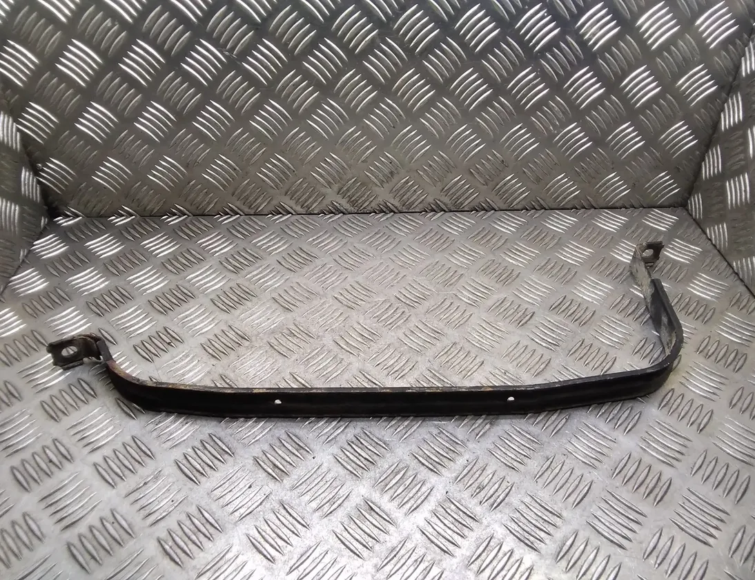 VOLKSWAGEN Transporter T5 (2003-2015) Držiak nádrže na palivo 7h0201653b 15305313