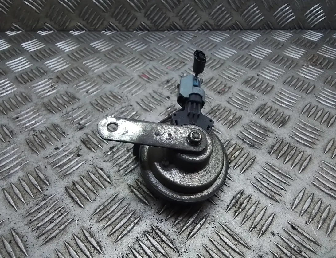 CHEVROLET Captiva 1 generation (2006-2018) Сигнал e30055306,e355306,0055306 23124616