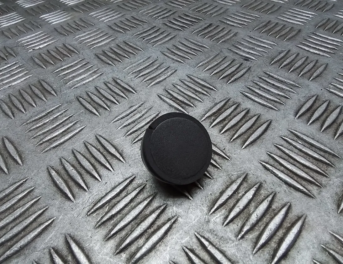 PEUGEOT 208 2 generation (2019-2023) Считывающее устройство иммобилайзера (антенна) 9809759880 30034008