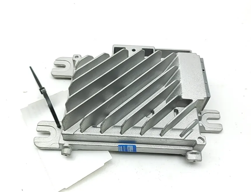 BMW X5 G05/G18 (2018-2024) Zosilňovač zvuku 5A5CA89 34021759