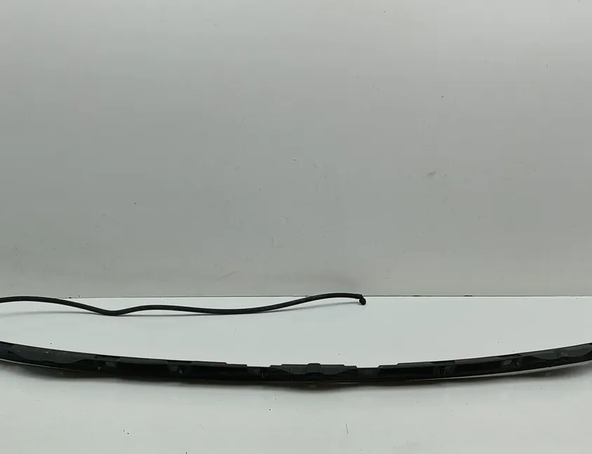 MERCEDES-BENZ GLE W167 (2019-2024) Windscreen Nozzle Jet A1678690900,A1678691200,A1678606300 34460844