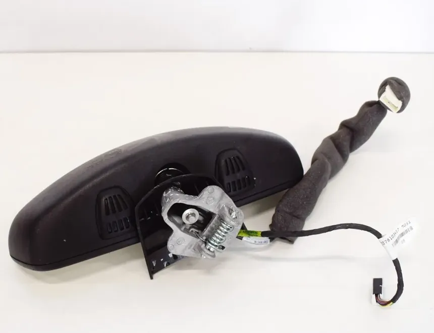 MERCEDES-BENZ E-Class W212/S212/C207/A207 (2009-2016) Interior Rear View Mirror E11026530,E11026530 10048846