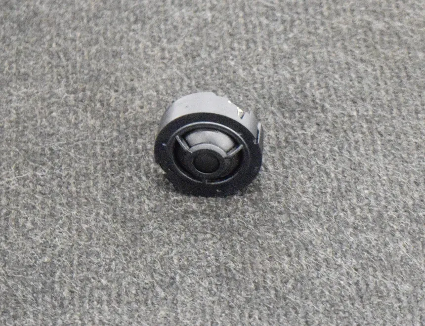 AUDI A5 8T (2007-2016) Колонка  дверей передняя правая 8T0035399B 10692153