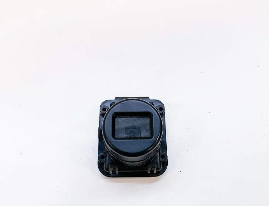 OPEL Mokka 1 generation (2012-2015) Датчик Солнца 5837994,6587573,7302326,345-0858 10835078