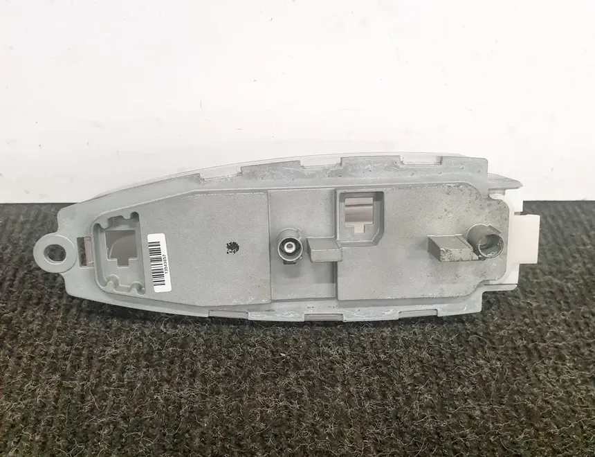 BMW 5 Series F10/F11 (2009-2017) Antenna 9184425,9141464 10848845