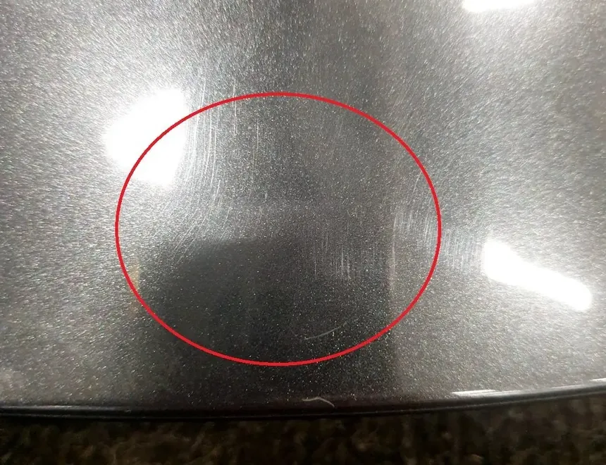 BMW 5 Series F10/F11 (2009-2017) Antenna 9184425,9141464 10848845