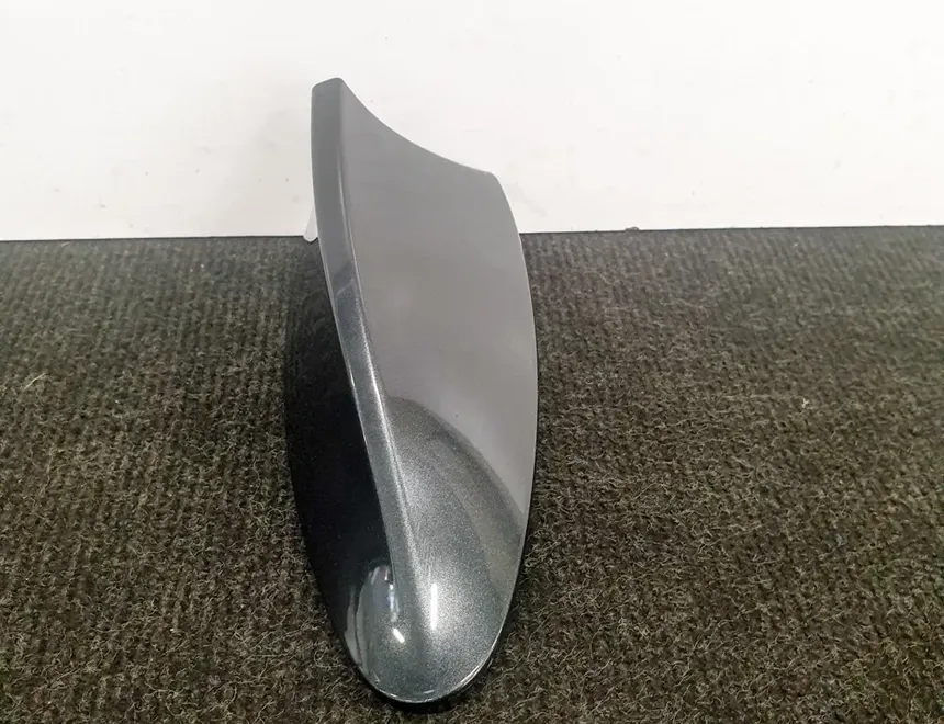 BMW 5 Series F10/F11 (2009-2017) Antenna 9184425,9141464 10848845